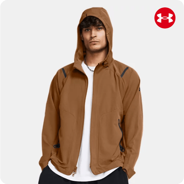 hero-canvas-2