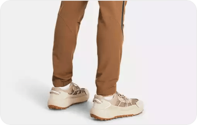 Men's UA Unstoppable Cargo Pants