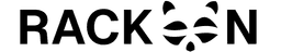 rackhoon logo