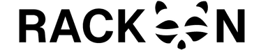 rackhoon logo